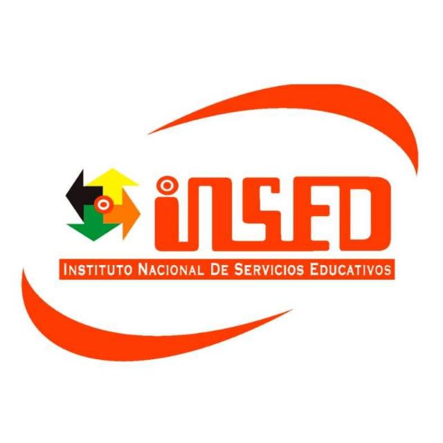 INSTITUTO NACIONAL DE SERVICIOS EDUCATIVOS (INSED)|Jardines IBAGUE|Jardines COLOMBIA